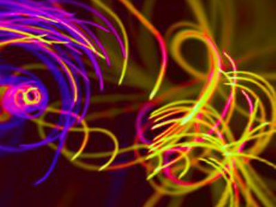 SAP Strategic Business Transformation SAP competitive pressures