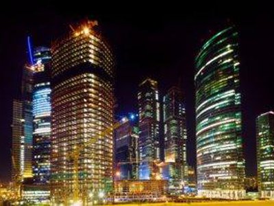 project implementation approach