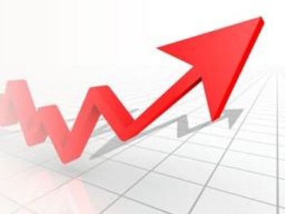 Key Performance Indicator