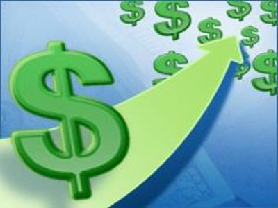 SAP ROI - Increasing Revenue and Profitability