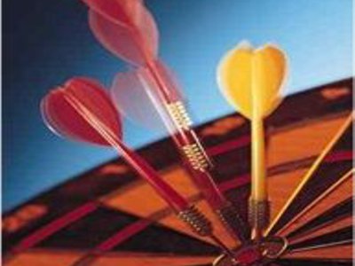 SAP Agile on projects