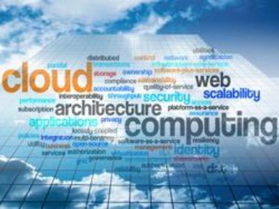 integrate technology and business