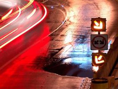 Setting SAP Project Expectations SAP project expectations