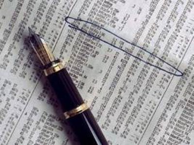 business-driven implementation