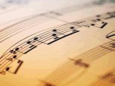 SAP consultant certification