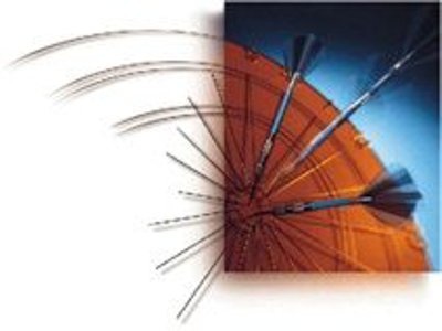 reporting requirements