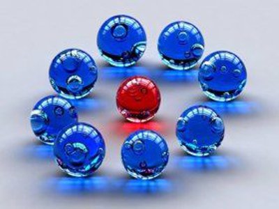 implementation selection