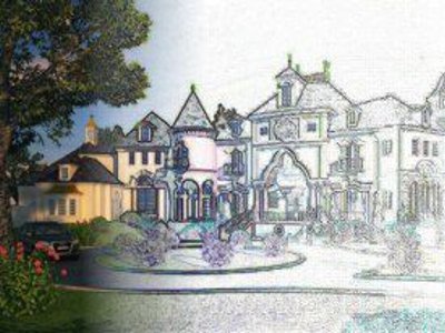 innovation narrative