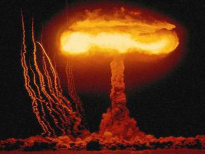 SAP ERP Project Failures SAP failure