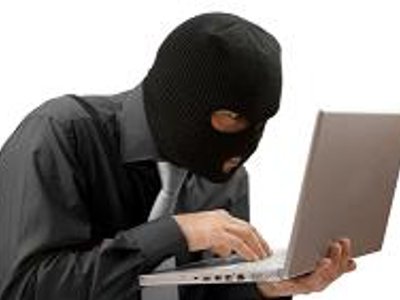 consultant language barrier