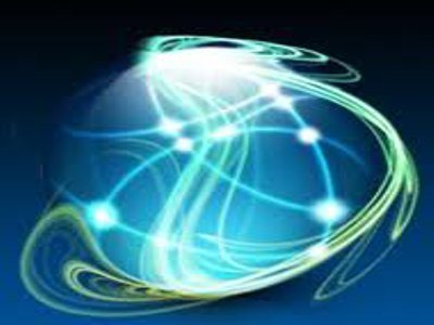 Offshore development