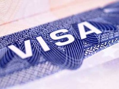 Guest Worker Visa Fraud