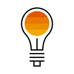 innovate business model