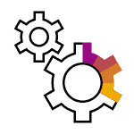 run technology lifecycle