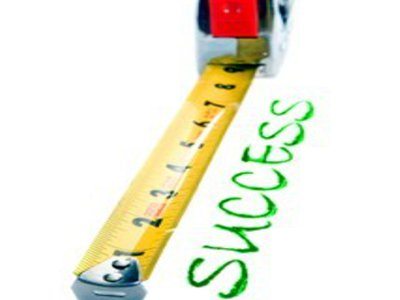 measuring-success