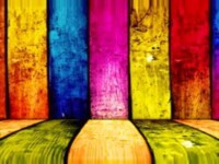 More on Stupid SAP Vendor - Partner Selection RFI-RFP Processes thought leadership