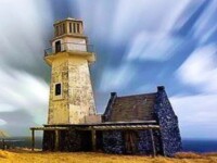 ERP Project Plan: Getting Real (Part 4) ERP Project Planning Lighthouse