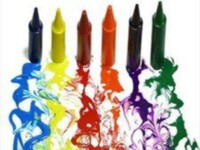 Change Management Strategies and Knowledge Transfer Processes for a Successful SAP Project 2 Change management