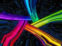 The Top 5 ERP Success Factors by Project Stage from 22 Critical Success Factors vendor responsibilities