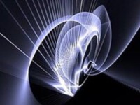 Reduce SAP Project Stress Part 3 Project Stress