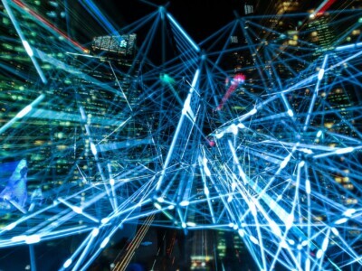 generative AI for SAP 2024