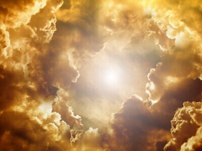 cloud-based ERP solutions