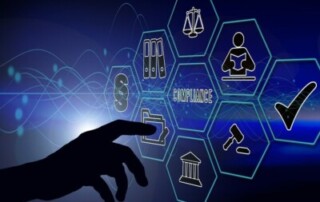 regulatory compliance in SAP integration