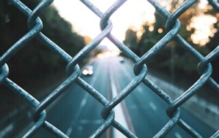supply chain integration