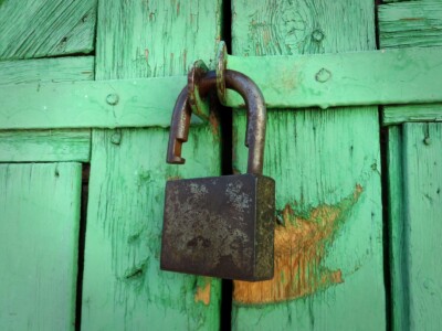 Addressing Concerns for Local LLMs after the OpenAI Incident local LLM OpenAI breach