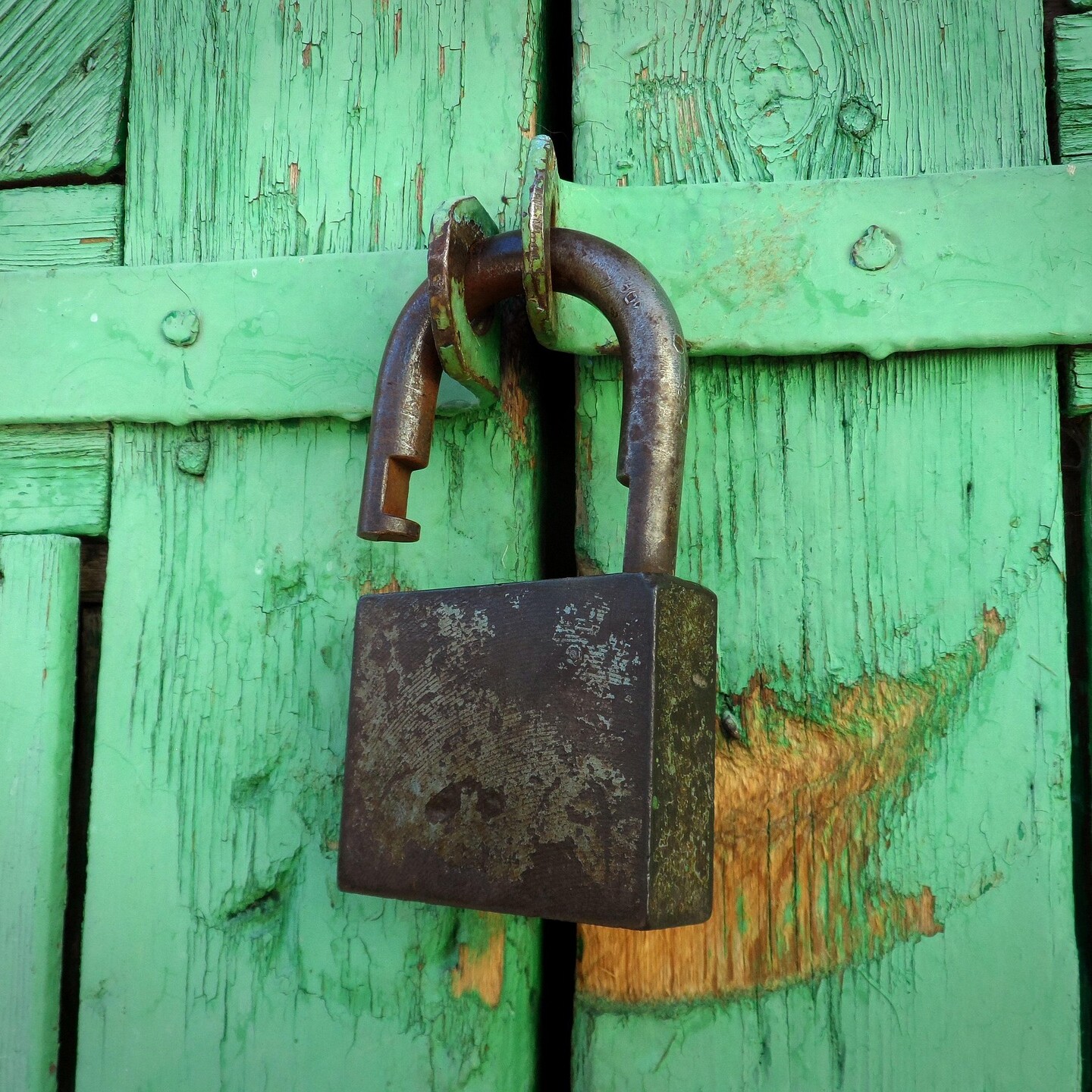 local LLM OpenAI breach