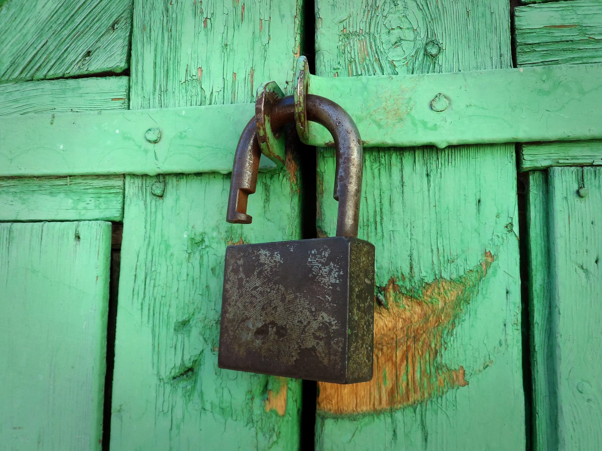 local LLM OpenAI breach