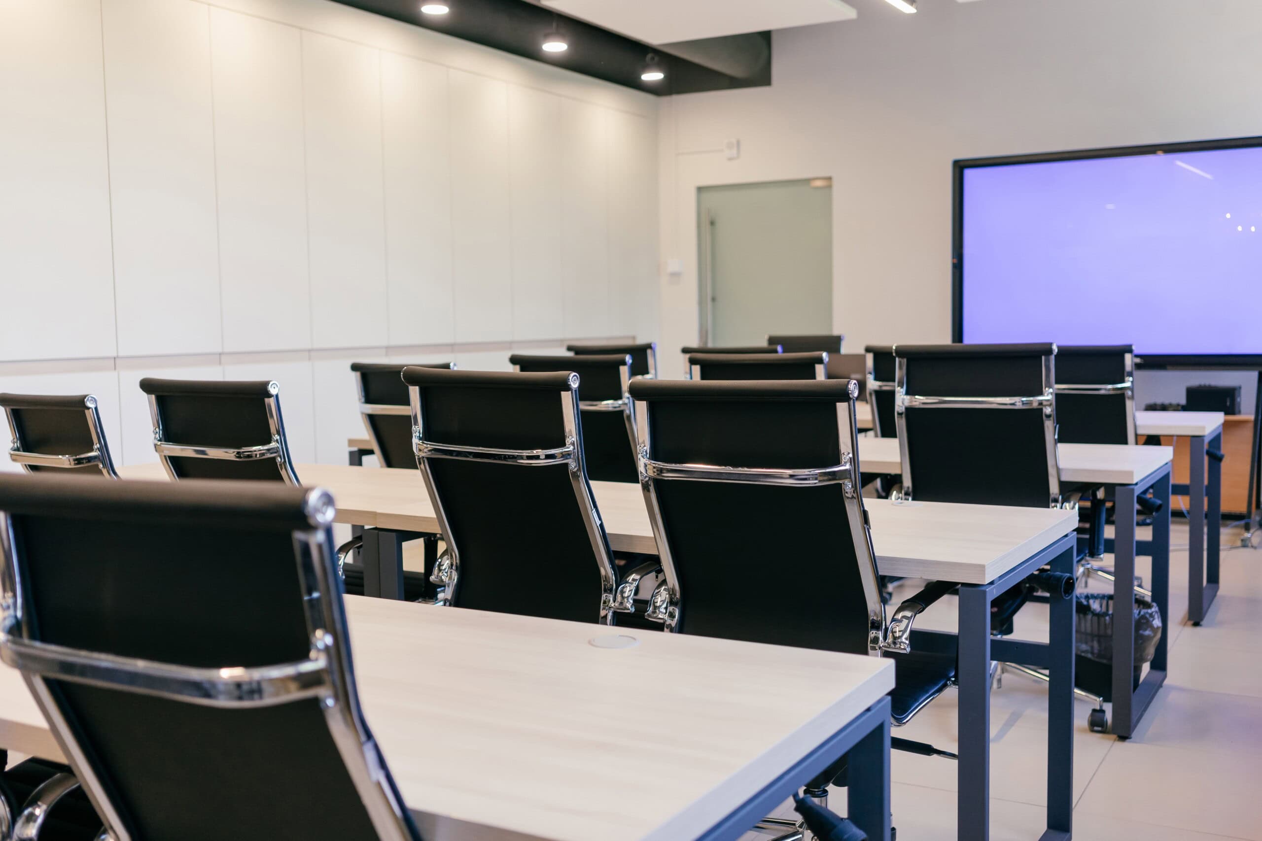 AI professional training apprenticeship