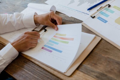 Think, Assist, Verify -- And How It Can Be Your New AI Framework ai moderate risk work