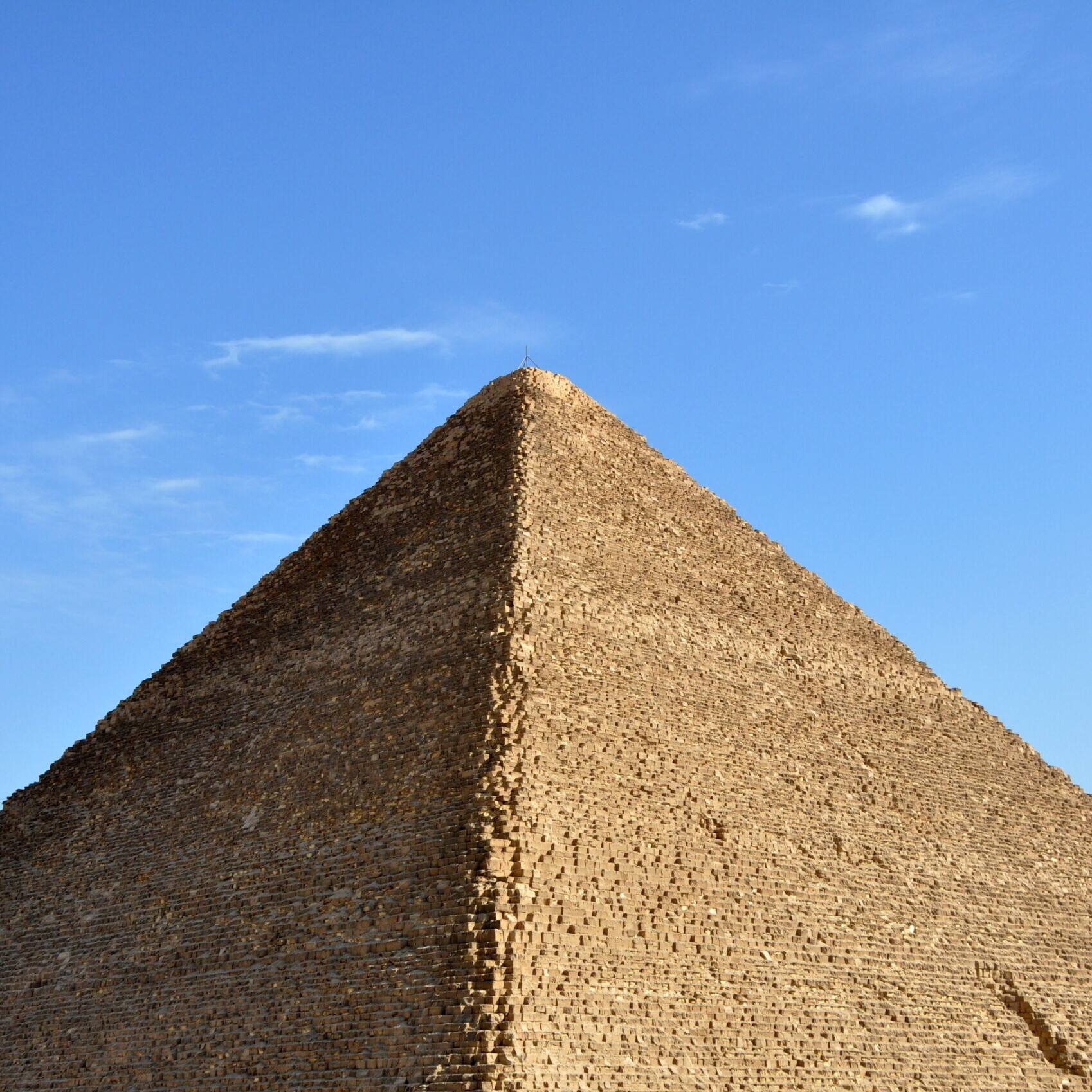 pyramid AI professional services