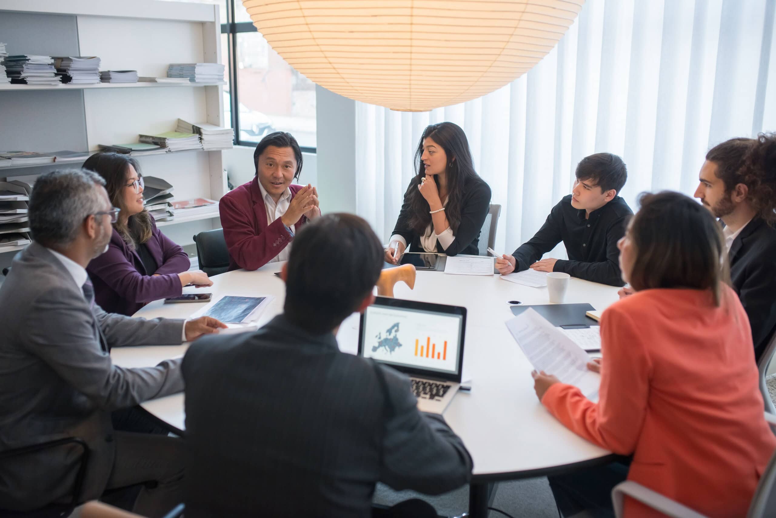ai onboarding workshop employee