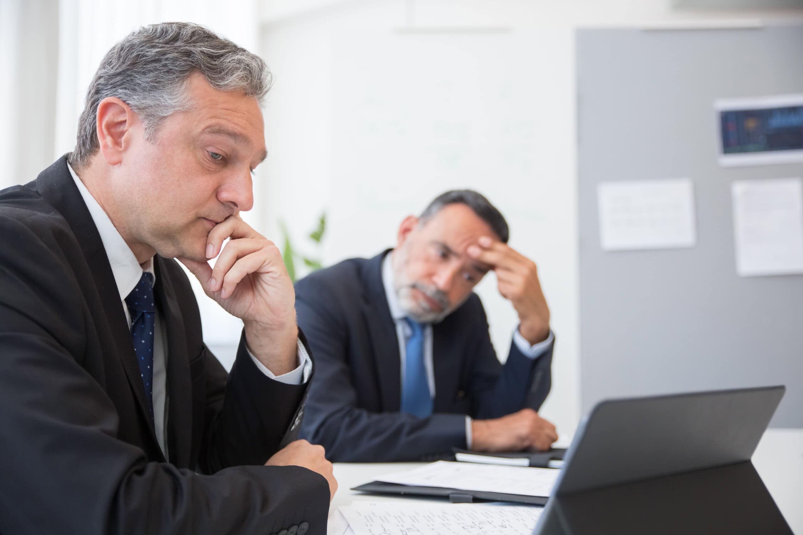 employee concern ai adoption