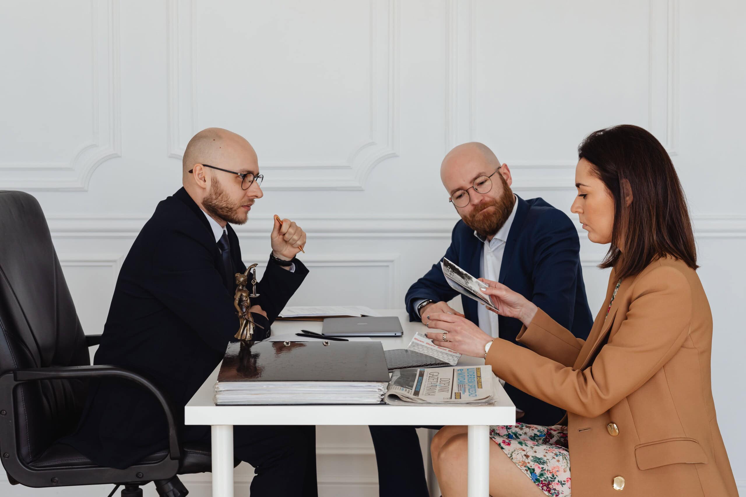 ai role legal consulting research