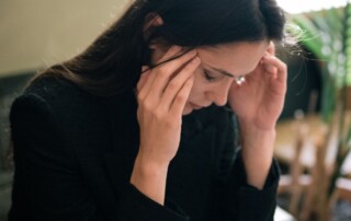 employee concerns AI