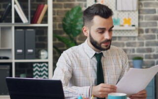 employee adoption ai