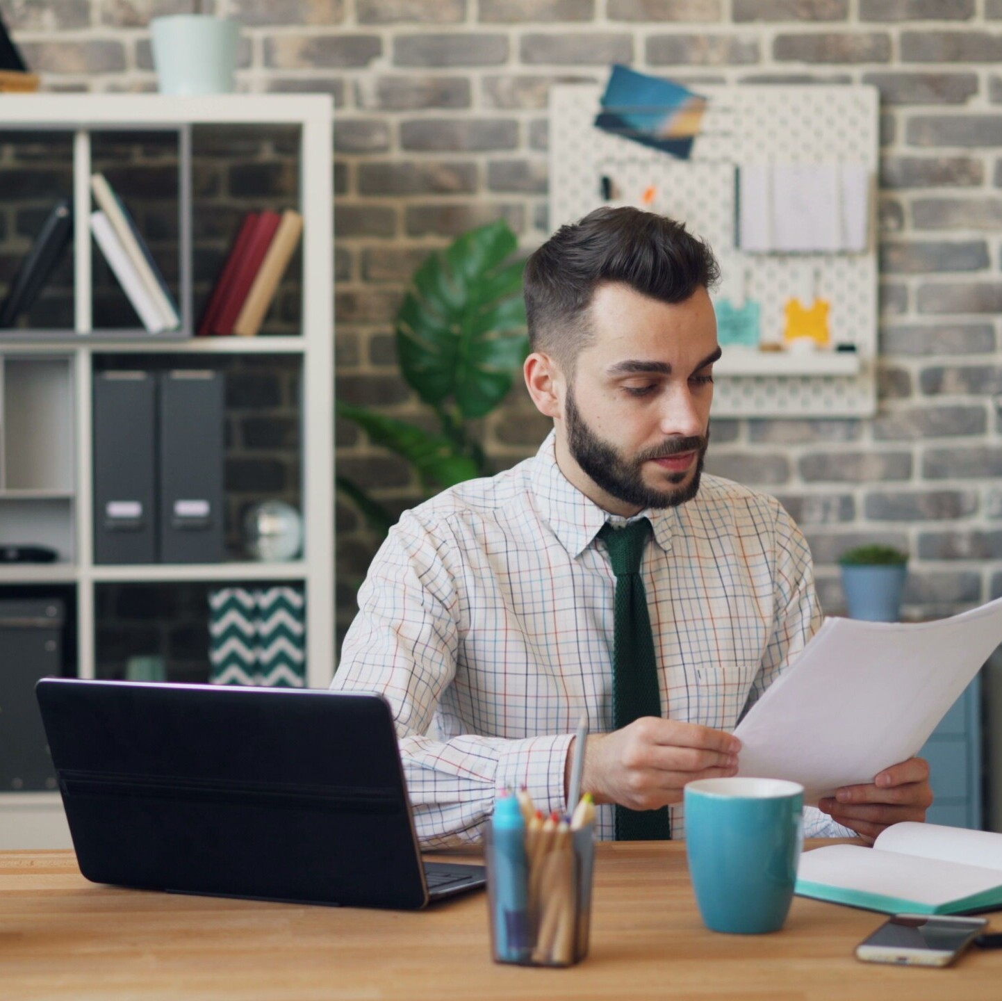 employee adoption ai