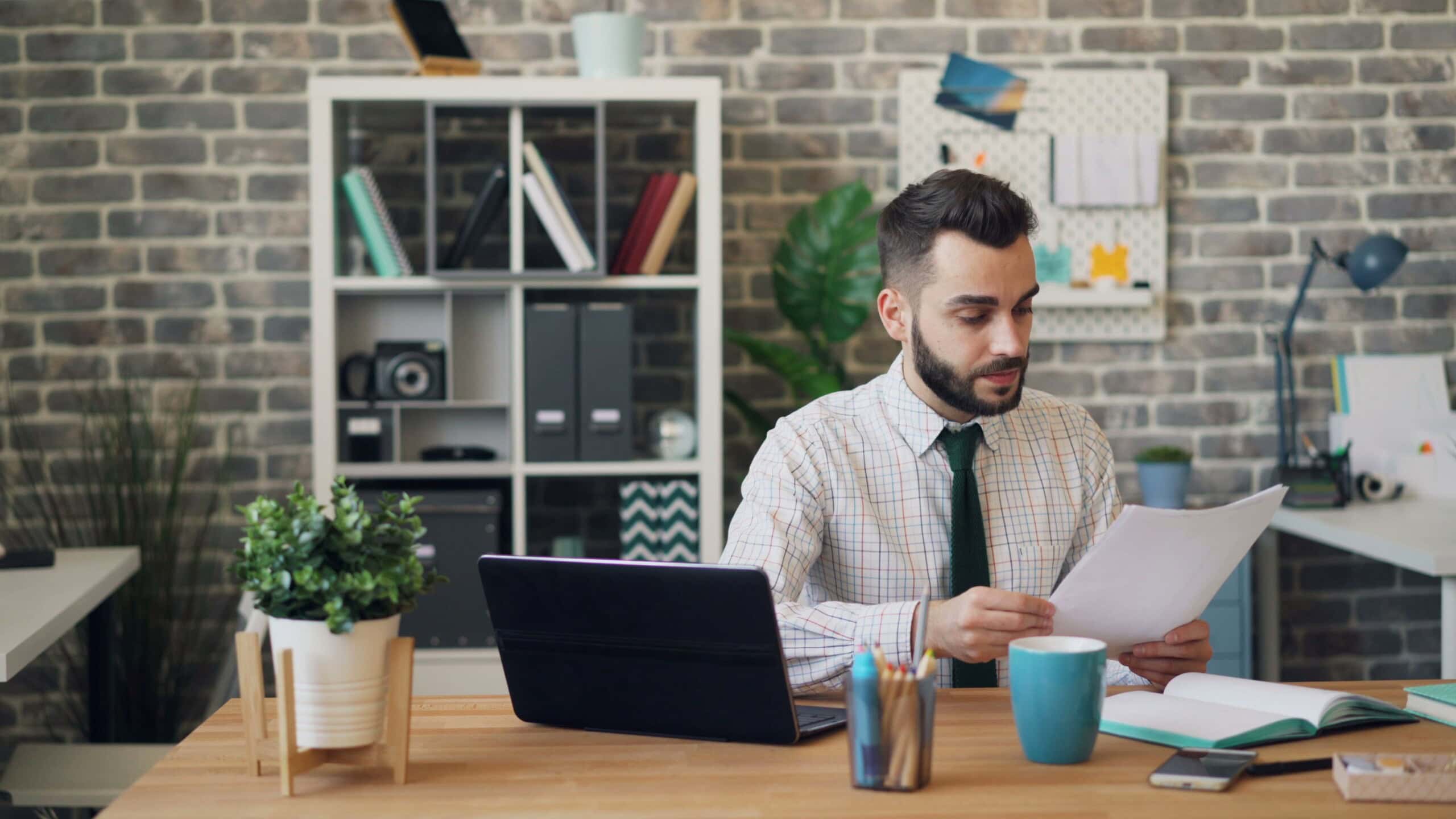 employee adoption ai