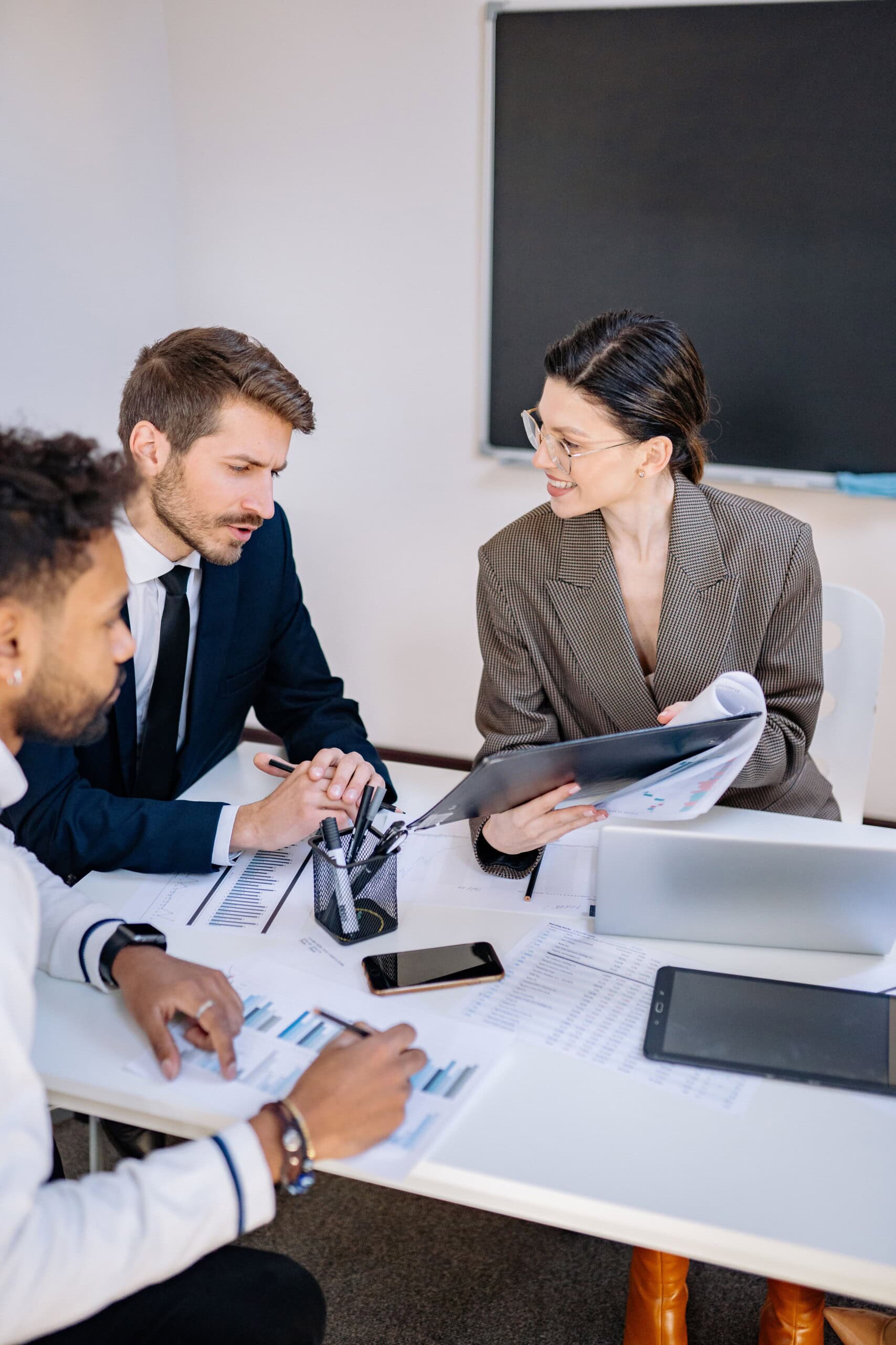 ai in human resources
