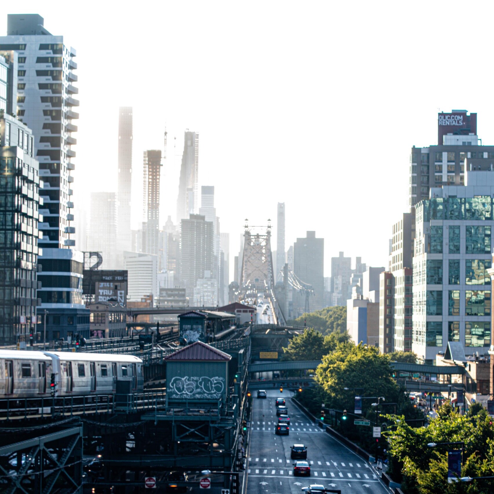 ai infrastructure and governance
