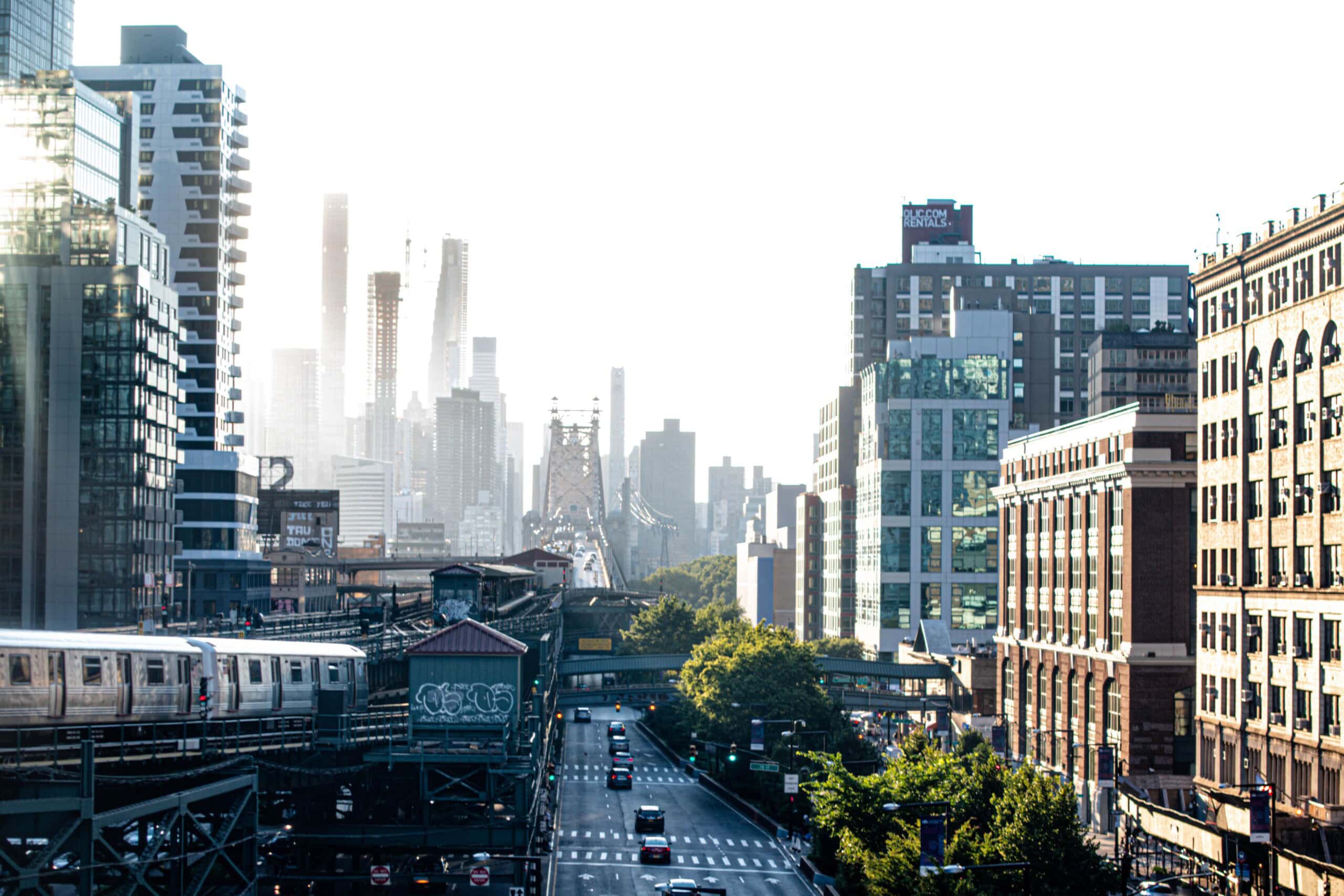 ai infrastructure and governance
