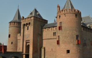 moat local llm