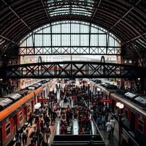 Which AI Platform Is Your Best Conductor? ai platform selection