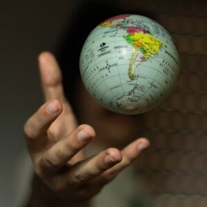 AI in the Real World -- Enterprise Resource Planning ai erp world
