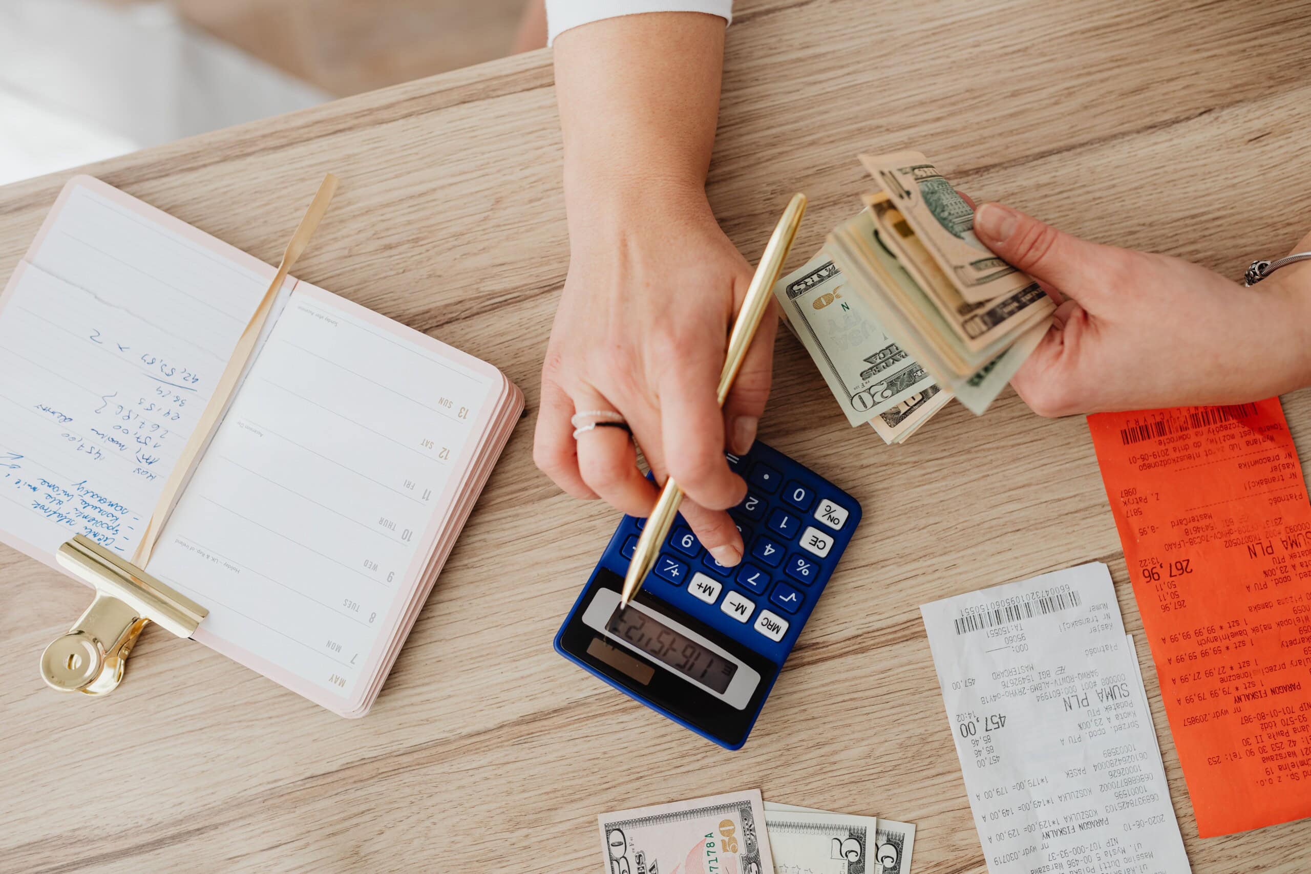 payment shipping warehouse ai crm