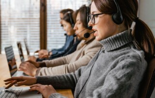 crm erp ai