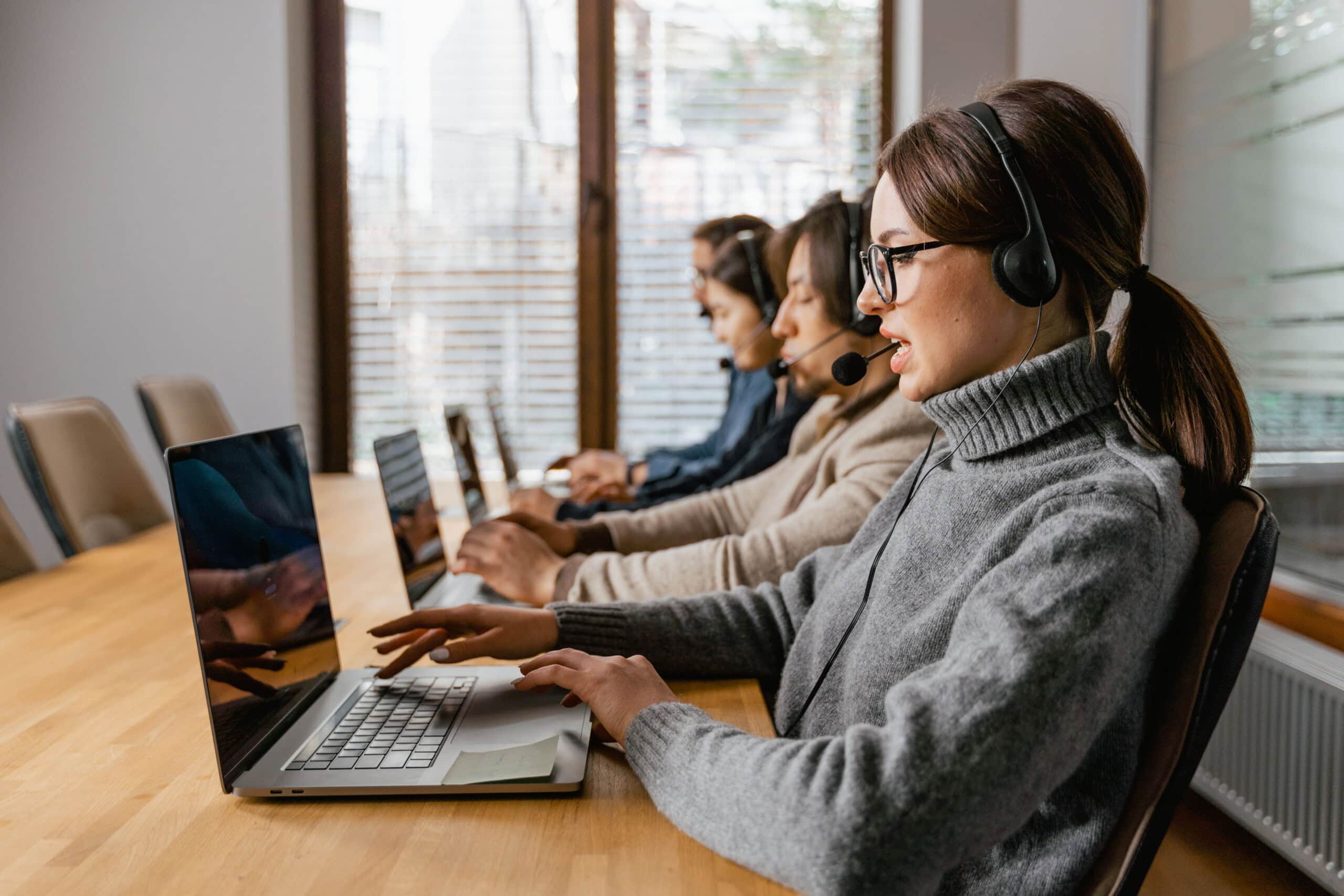 crm erp ai